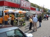 cdu_bild_9_105